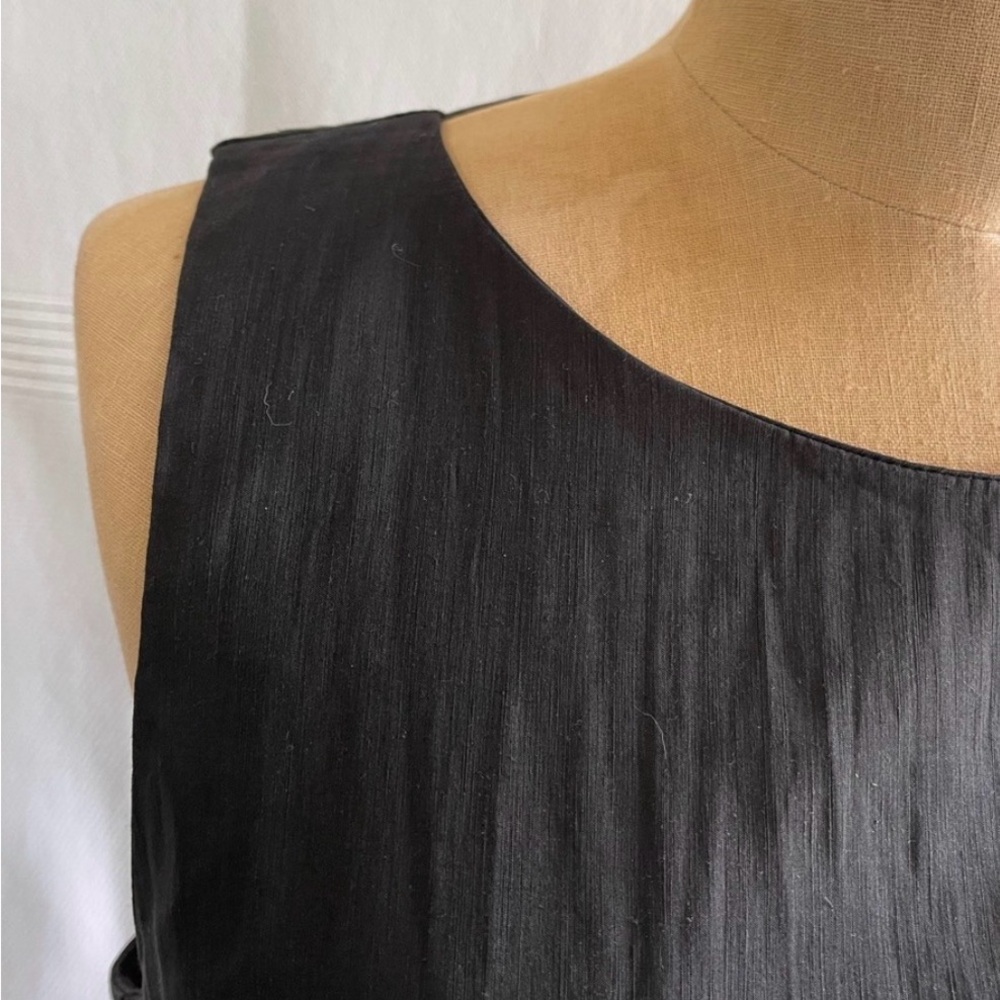 Sarah Pacini Dress - Picture 5 of 13